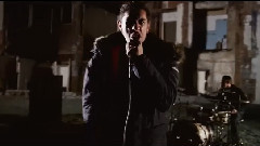 Fight The Silence