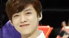 EXO - Christmas Day