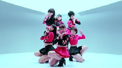 ANGERME - ええか?! (Dance Shot Ver)