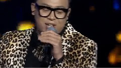 华语群星 - When A Man Loves A Woman