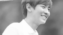 EXO - My Turn To Cry