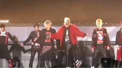 Block B - < RIVERIVER >