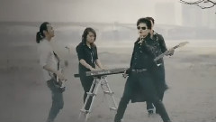 亚洲群星 - Yeu Trong Ảo Mộng