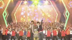 Hey! Say! JUMP - Come On A My House