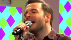 Shane Filan - Everything To Me (Acoustic)