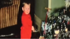 Deck The Halls