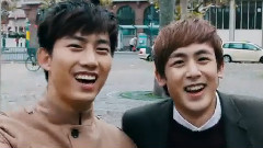 2PM - Step By Step