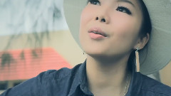 Ninut - รู้จักตัวตนของสาวเสียงเท่ NINUT ให้มากขึ้น!