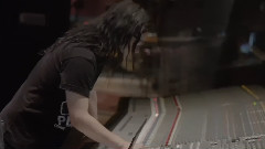 欧美群星 - Skrillex And Boys Noize Collaborate