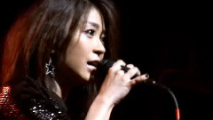 宇多田光 - In The Flesh 2010