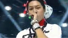 AlphaBAT - AB City