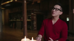 Jason Chen,Joseph Vincent - Christmas With You