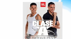 欧美群星 - Dj Dale Play