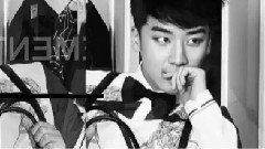胜利(Bigbang) - 胜利庆生视频