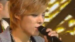 M.I.B,BESTie - 先做好你自己