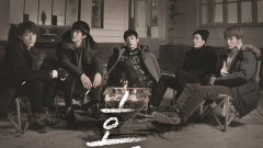 Bigstar - 独自