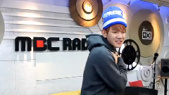 EXO - 神童的深深打破 白贤 Sexy Dance Cut