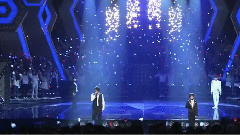 Johnnys Jr.,A.B.C-Z - Shining Star