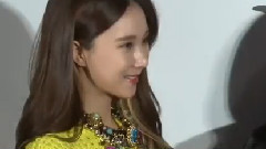 Nine Muses,MBLAQ,始源(Super Junior) - 辩护人