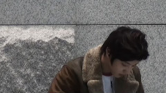 EXO - Esprit Photobook 1st