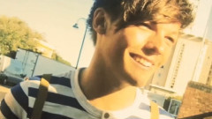 One Direction - Louis Tomlinson Happy Birthday 22 Age