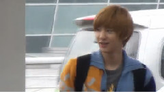 EXO - It's So Amazing