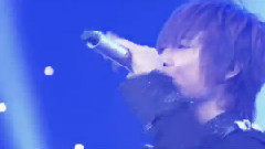 A.B.C-Z,Johnnys Jr. - Oh!!