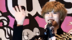 EXO - It's So Amazing