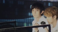 EXO - It's So Amazing