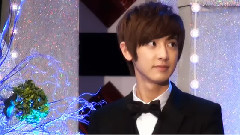 EXO - It's So Amazing