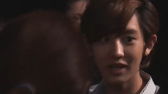 EXO - It's So Amazing