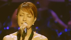 BoA - Your Color