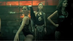 Inna - INNA Sexy Booty
