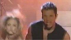 98 Degrees - 98 Degrees