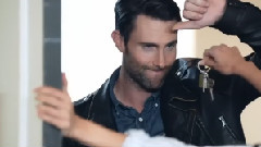 Adam Levine - Kmart Adam Levine Collection