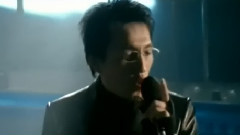 林志炫 - 单身情歌