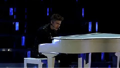Justin Bieber - Believe