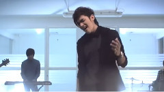 Techin Chayuti - เตชินท์