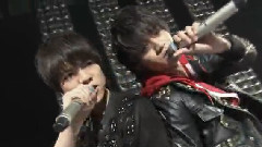 Sexy Zone,A.B.C-Z,Johnnys Jr. - Bad Boys
