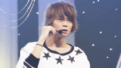 Sexy Zone,Johnnys Jr. - バィバィDuバィ ~See You Again~