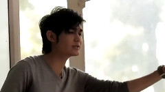 Techin Chayuti - ฝากบอกเขาเรื่องเรายังไม่จบ เตชินท์