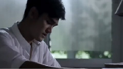 Techin Chayuti - เตชินท์