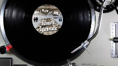 欧美群星 - Automatic Systematic