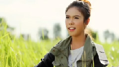Cha Cha - ฉันจะเคียงข้างเธอ