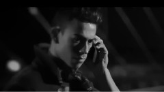Cha Cha - ไม่รับสาย...ร้องไห้อยู่