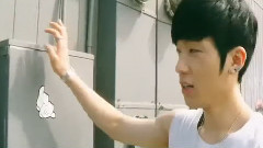 Teen Top - Teen Top Summer Holiday In 夏威夷 Part1