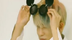 Teen Top - Teen Top Summer Holiday In 夏威夷 Part2