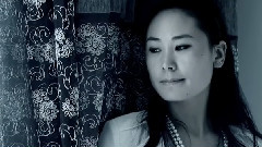 蒙古群星 - Jawhaa Yunuruumaa