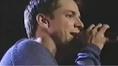 98 Degrees - 98 Degrees Live Disney Cincinnati Concert Part 2