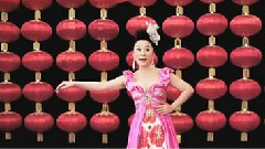 群星 - 人生舞台